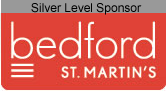 Bedford Logo
